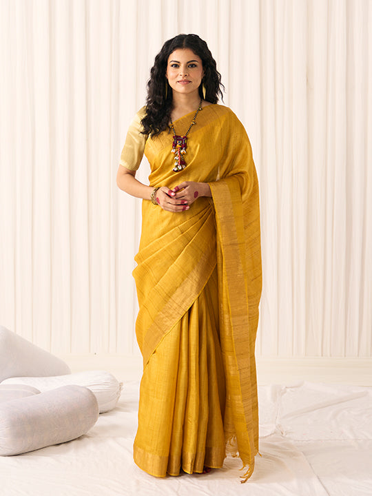 Sandhya (Mustard)