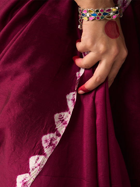 Poonam (Wine)