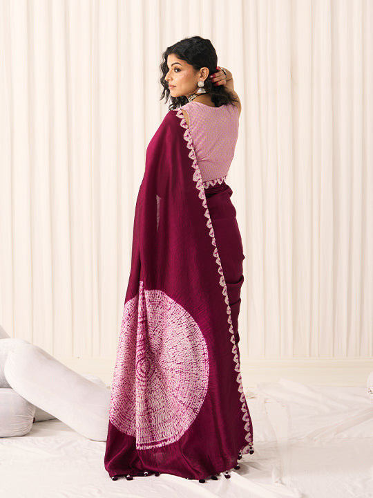 Poonam (Wine)