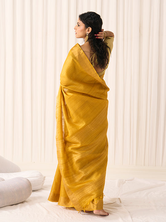 Sandhya (Mustard)