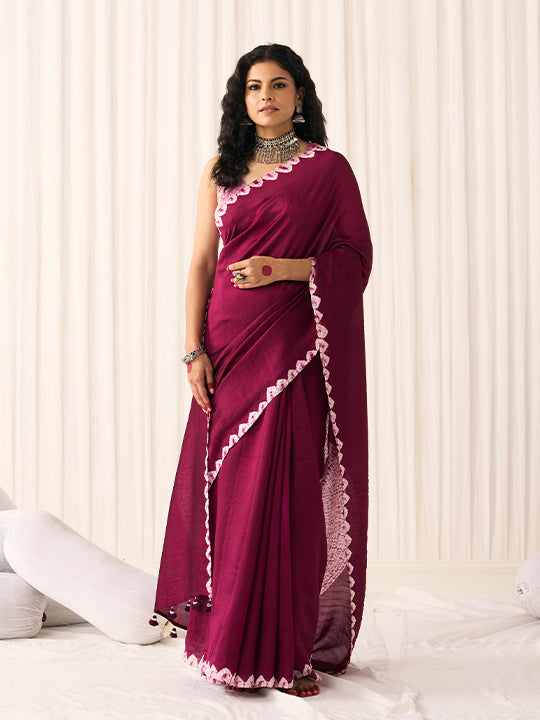 Poonam (Wine)