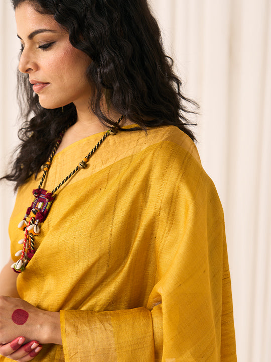 Sandhya (Mustard)