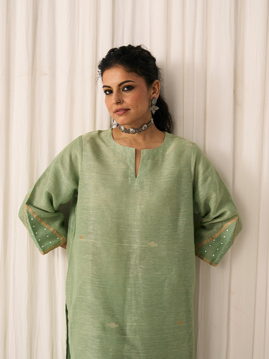 Bhumi (Mint)