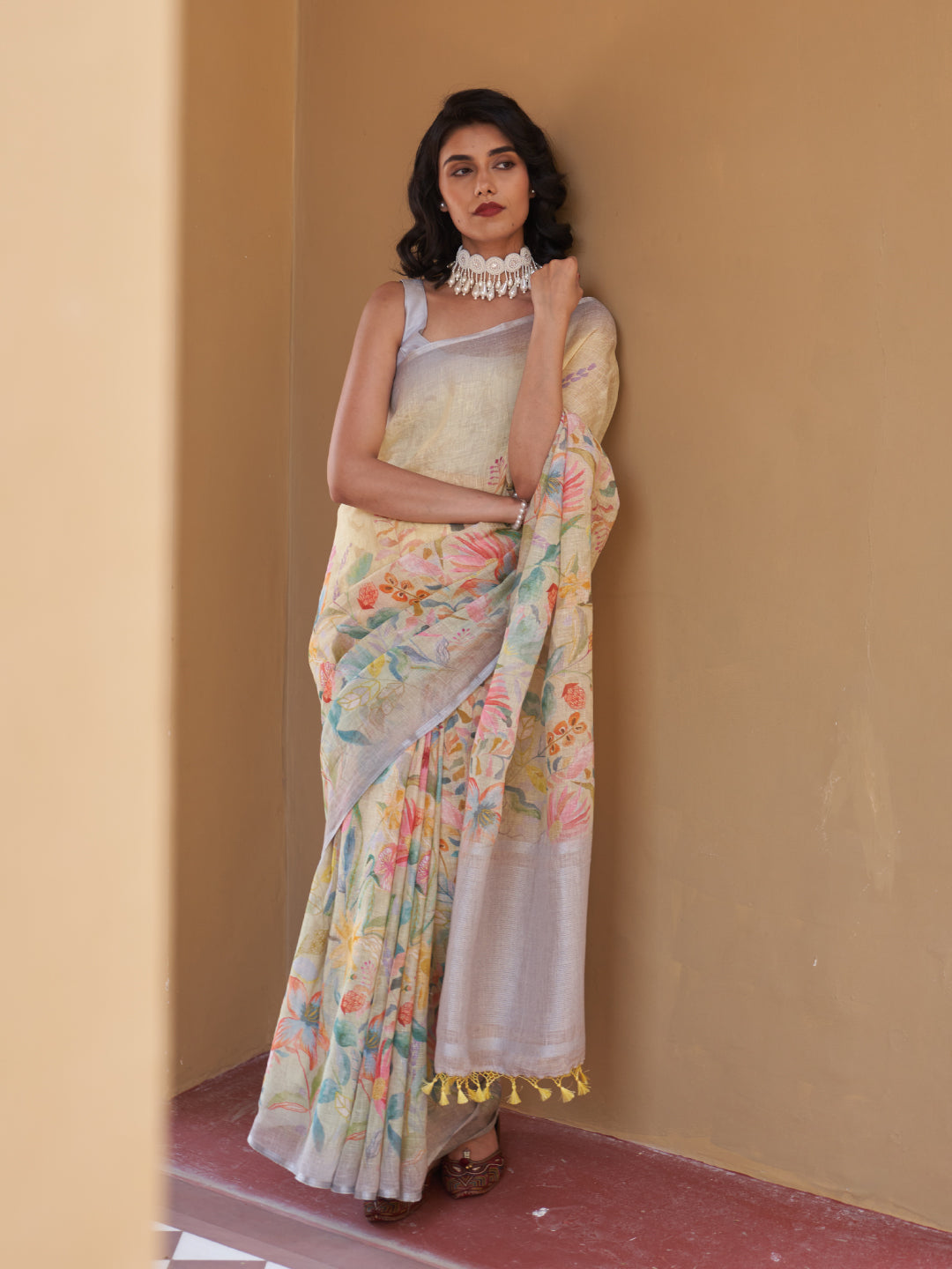Jaya