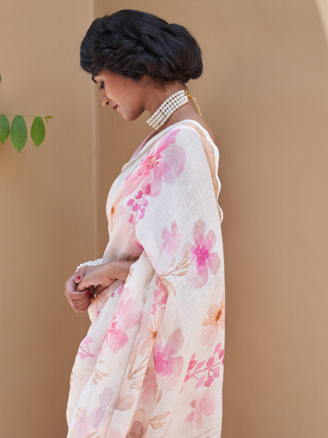 Manjari