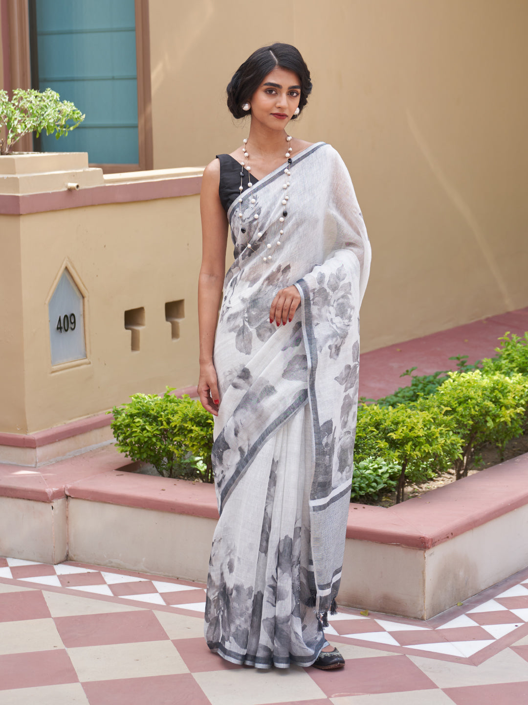 Chandni