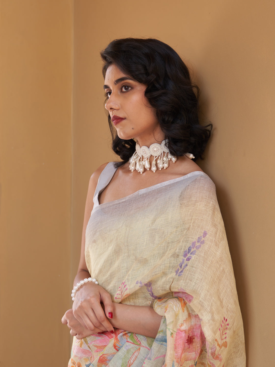 Jaya