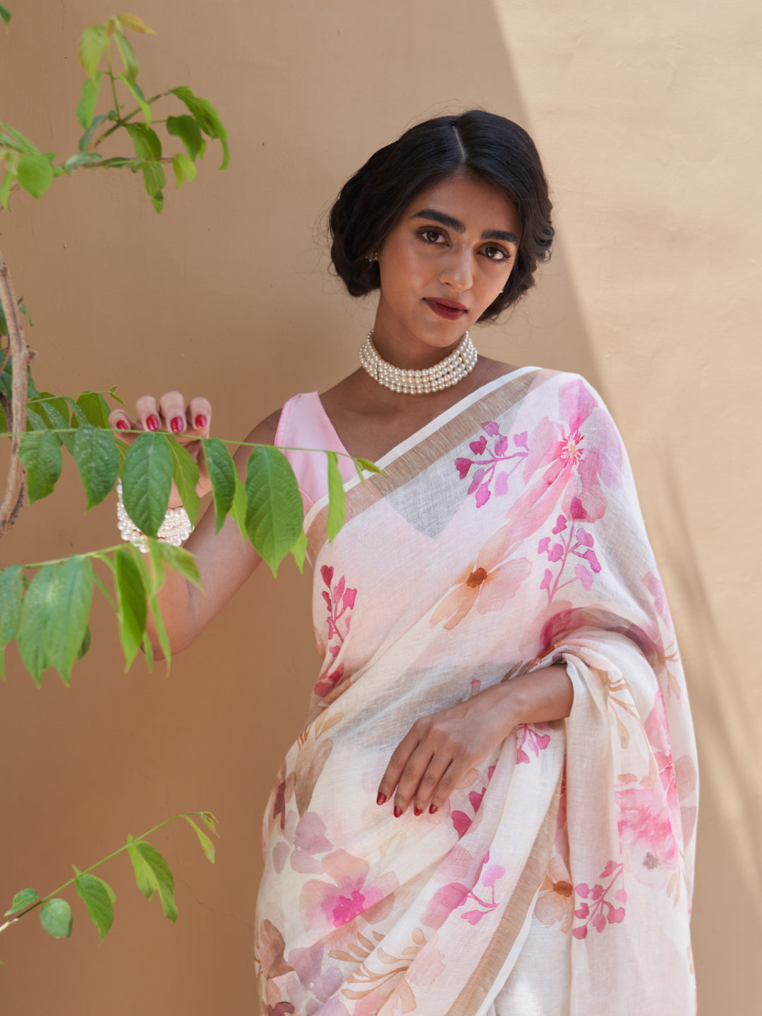 Manjari