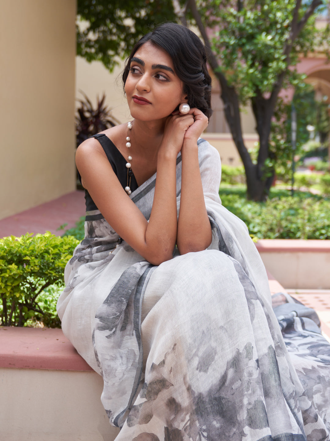 Chandni
