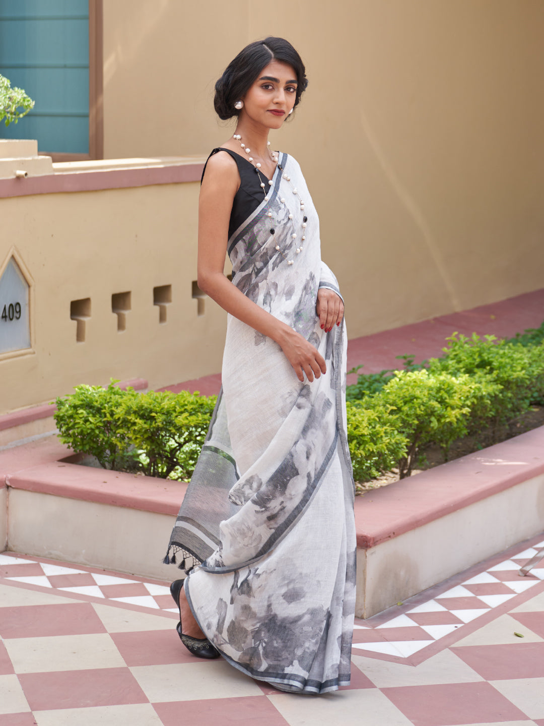 Chandni