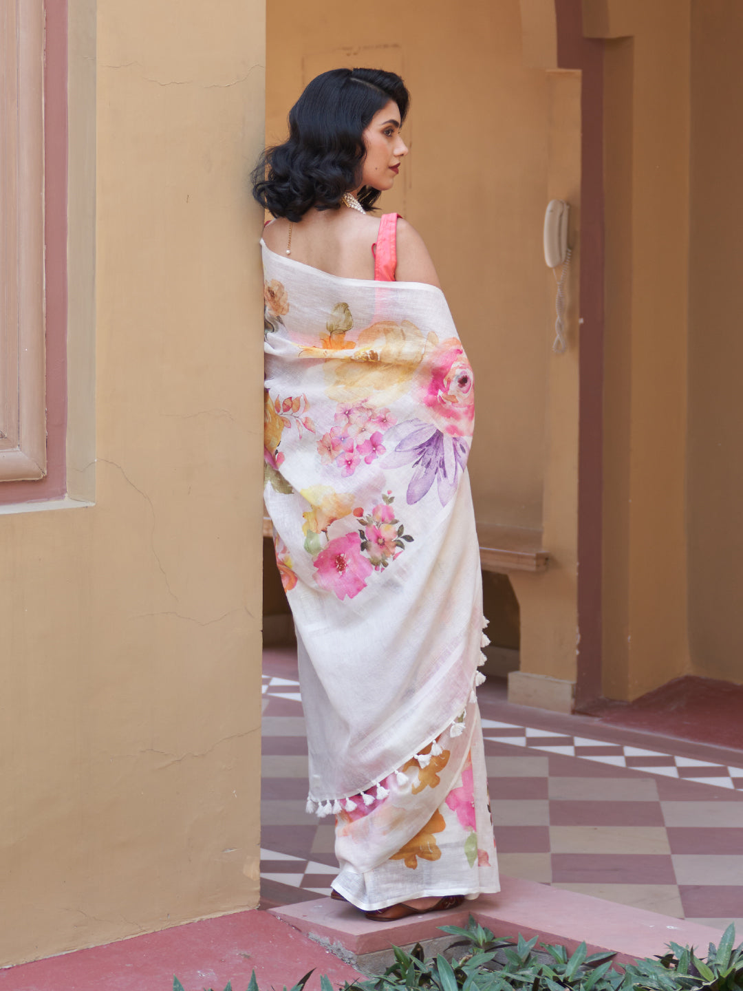 Kusum