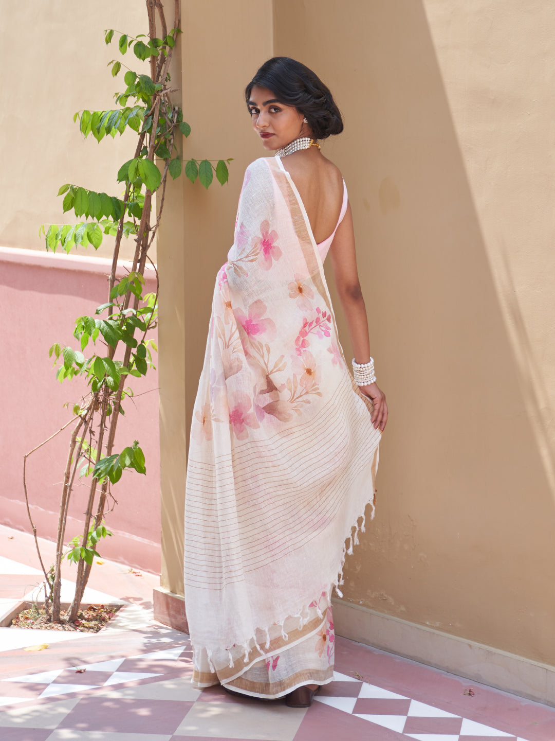 Manjari